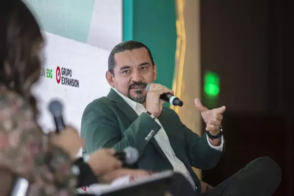 felix navarrete