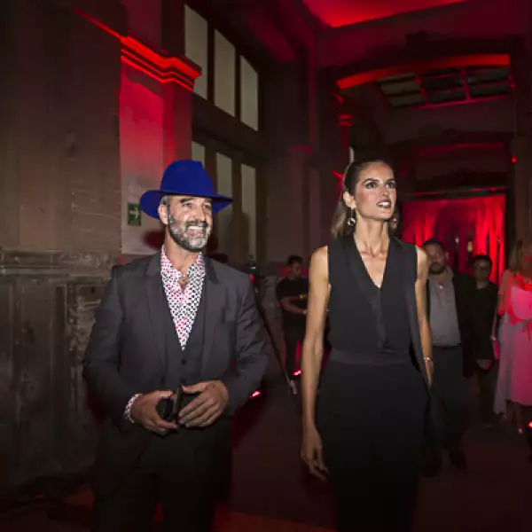 Izabel Goulart