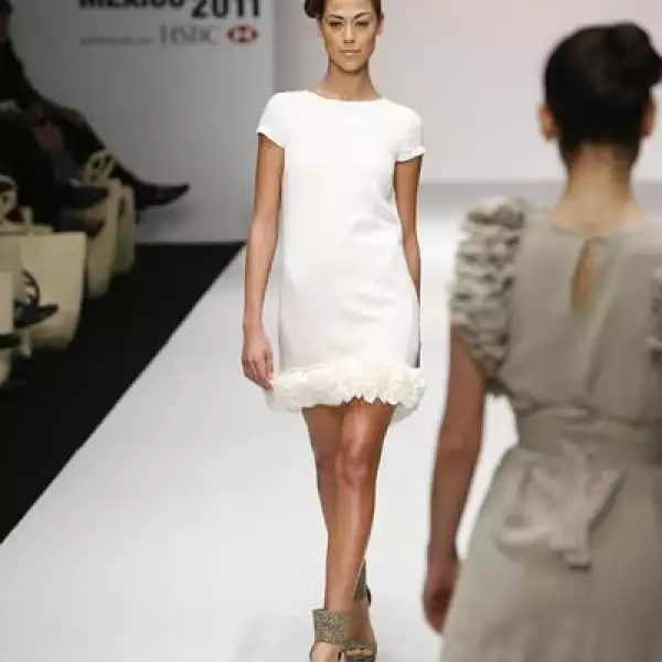 MBDF Pasarela David Salom?