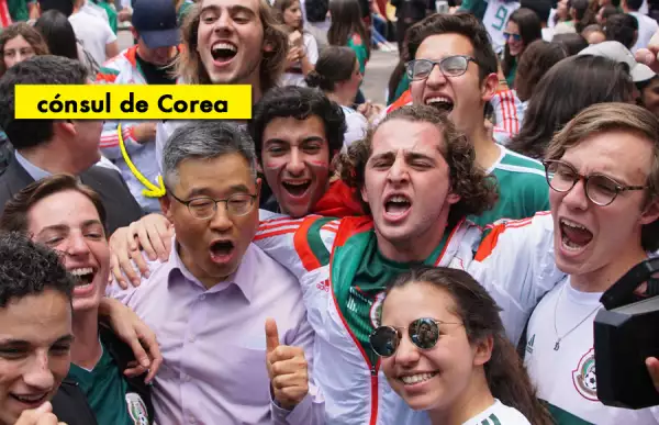 Respuesta-Corea-A-Mexico
