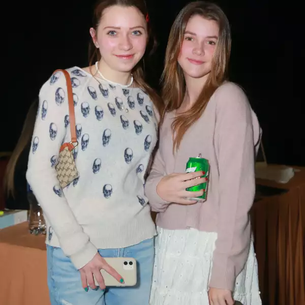 7ª EDICIÓN DANCE FEST