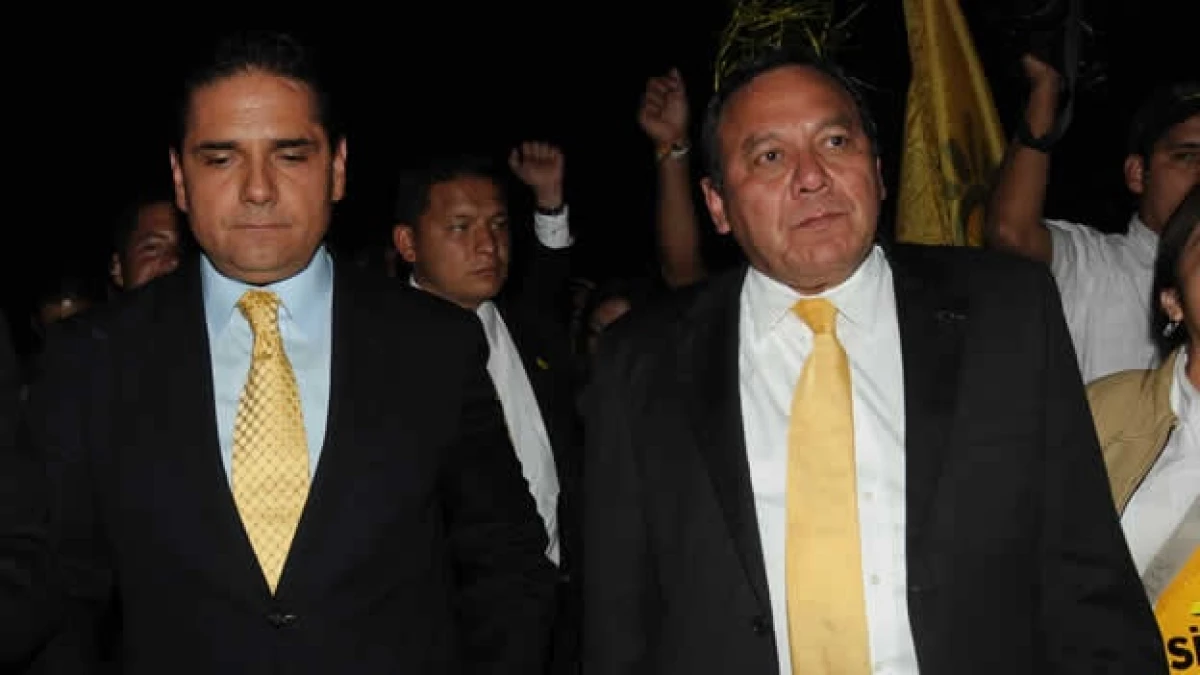 Aureoles-Zambrano