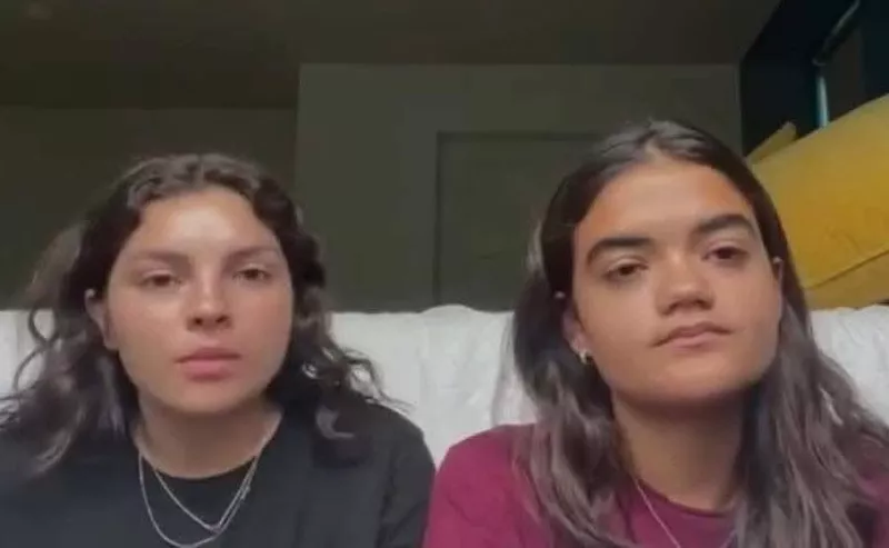 jovenes-mexicanas-heroinas-inundaciones-texas