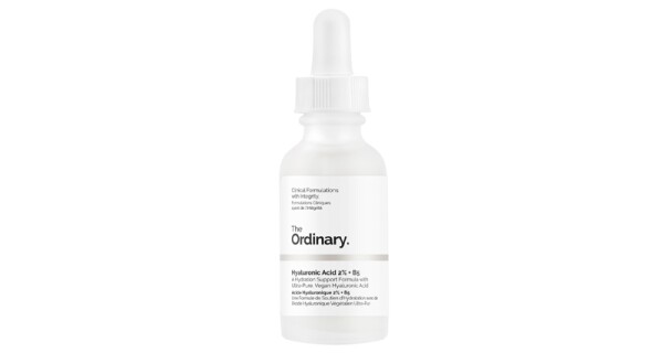 sueros-accesibles-piel-good molecules-the ordinary-the inkey list-3