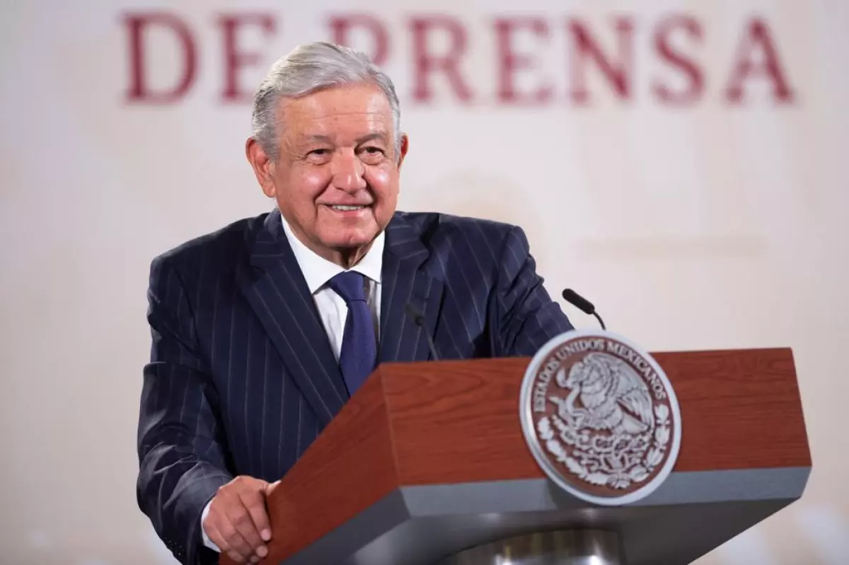 amlo-conferencia23023.jpeg