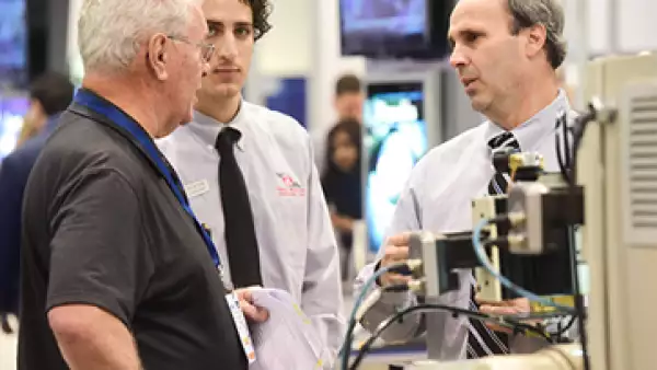 Advanced Manufacturing7