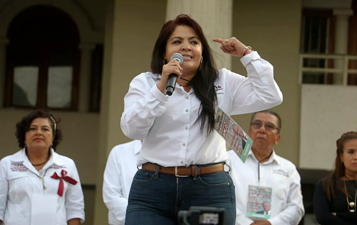 IMG_20180607_204353 (1).jpg