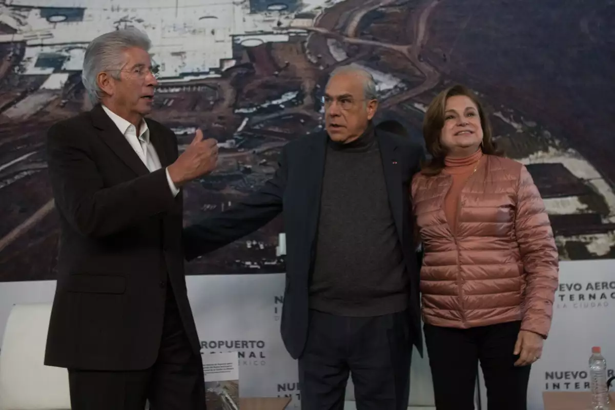 Presentación