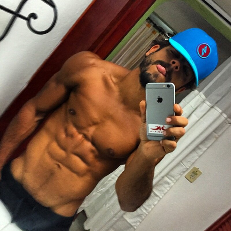 Mauricio Durán
