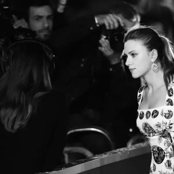 hombres, mujeres, famosos, amados, favoritos, hollywood, farandula, espectaculos