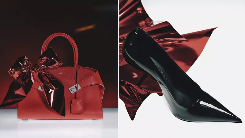 Ferragamo-Holidays.jpg