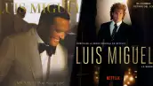 Luis Miguel