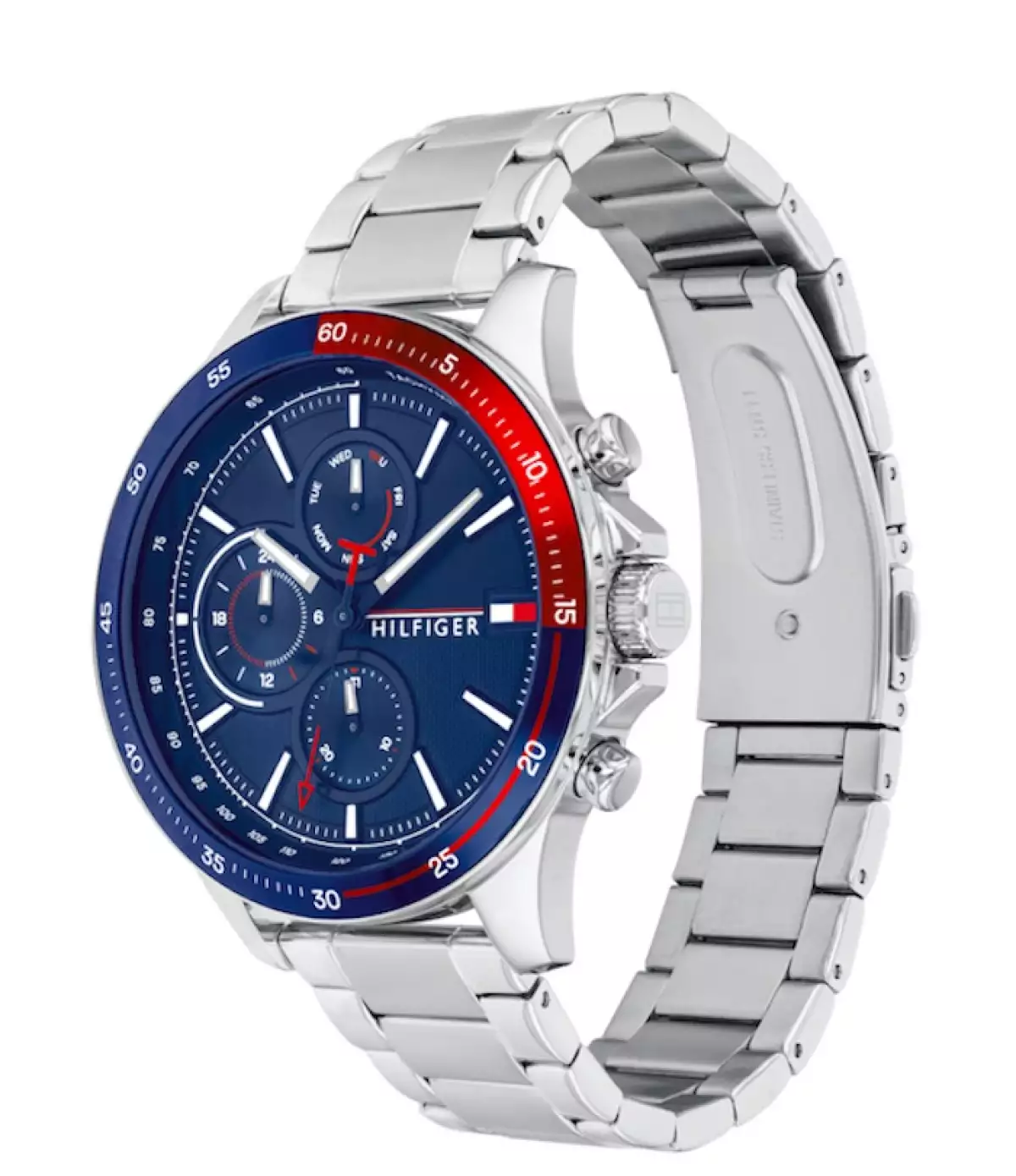 tommy-hilfiger-reloj