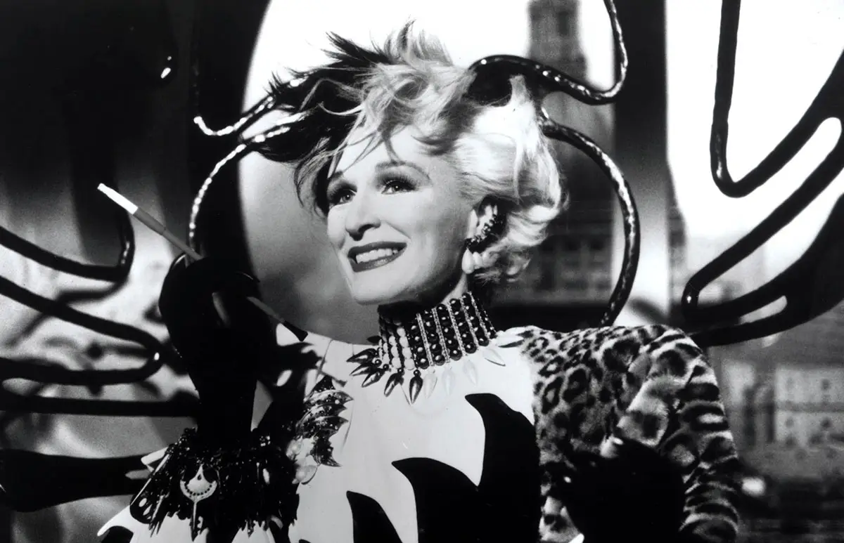 Glenn-Close-cruela.jpg