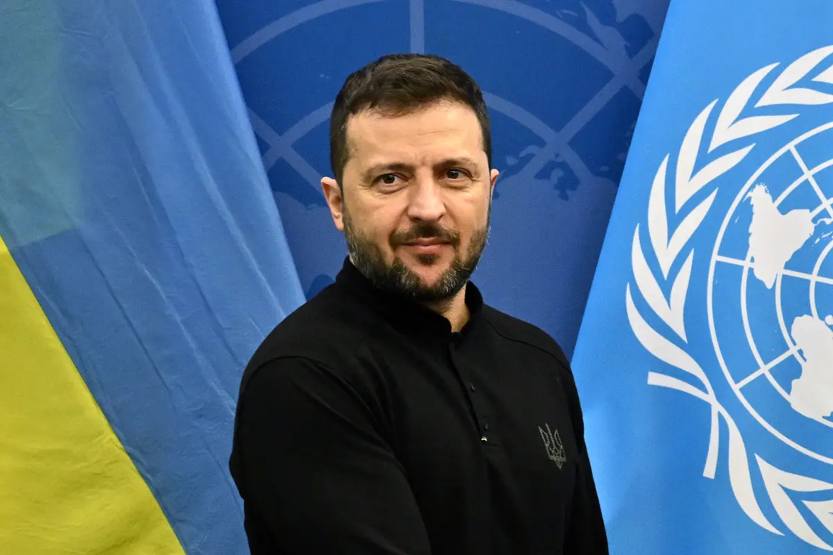 ASAMBLEA-GENERAL-ZELENSKY