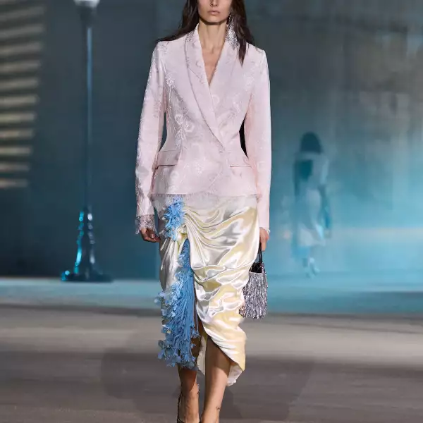 Dior Resort PO S27 046.jpg