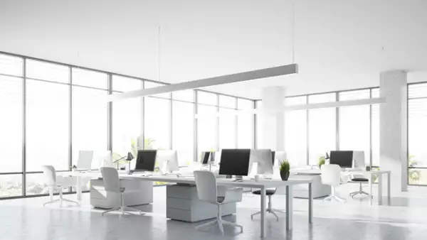 oficina
