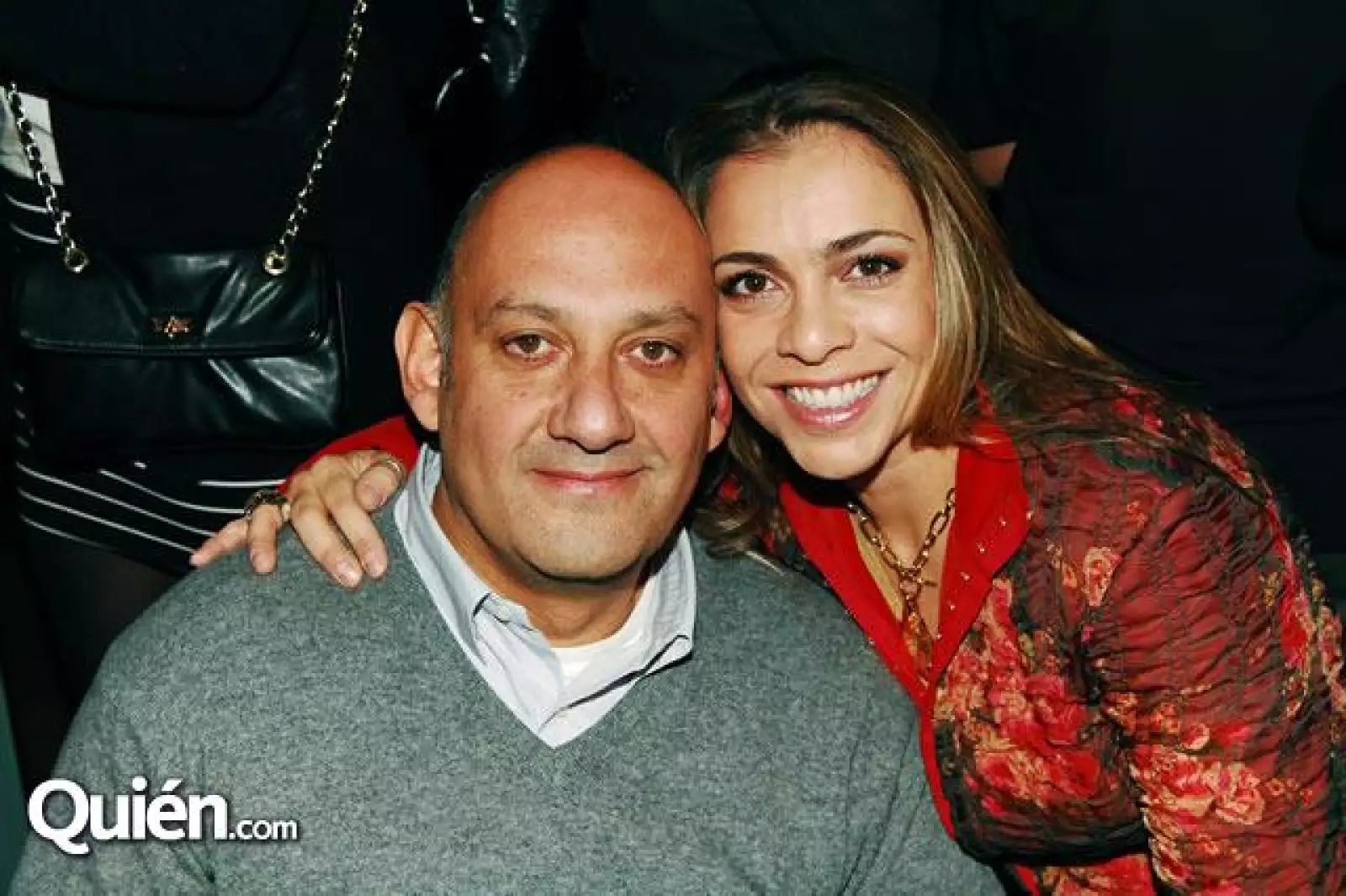 Convivencia sin violencia