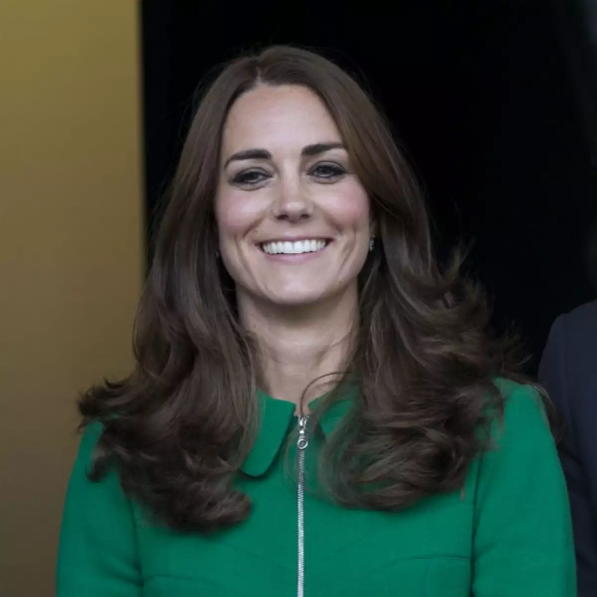 Kate hará un viaje oficial a Malta en septiembre, el primero sin su esposo William.