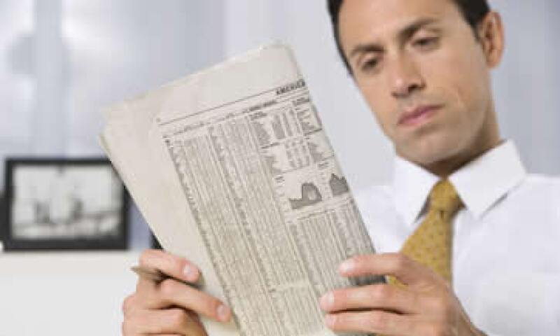 Antes de contratar cualquier instrumento de inversión, asegúrate de conocer tu perfil y tu tolerancia al riesgo. (Foto: Thinkstock)