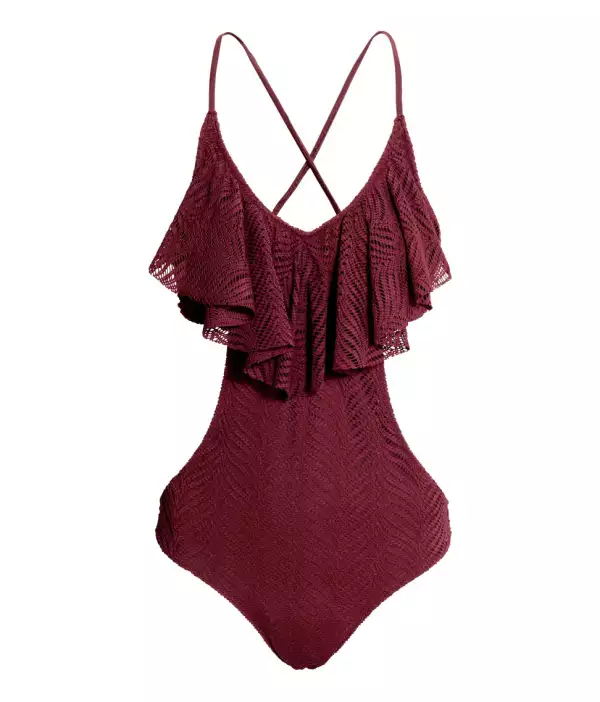 Horóscopos bikini 3