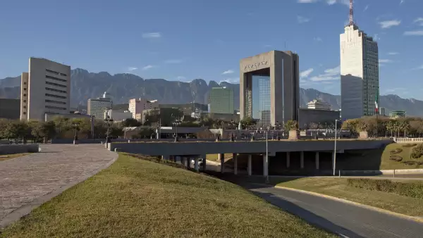 Inversión-extranjera-directa-mexico 