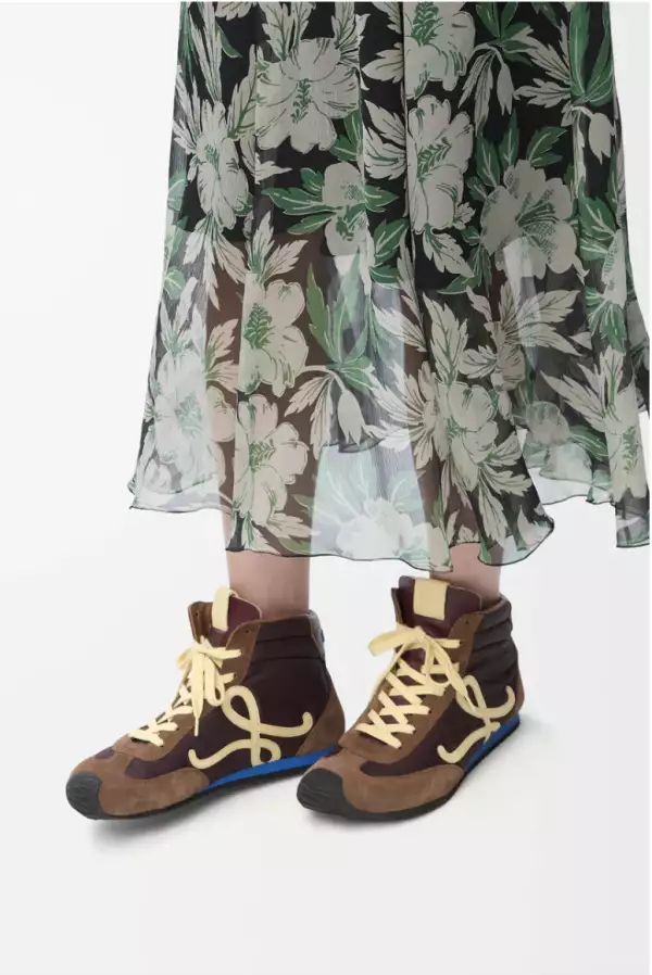 Sneakers2025.png