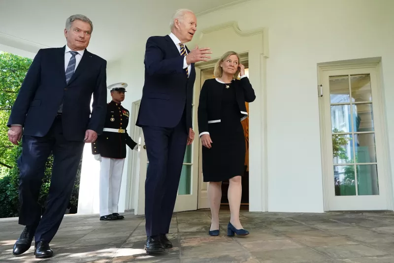 biden-recibe-dirigentes-de-suecia-y-finlandia