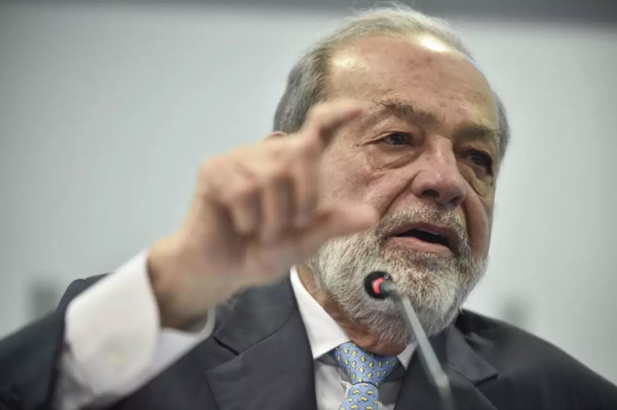 consejo-para-la-promocion-de-inversiones-quienes-lo-integran