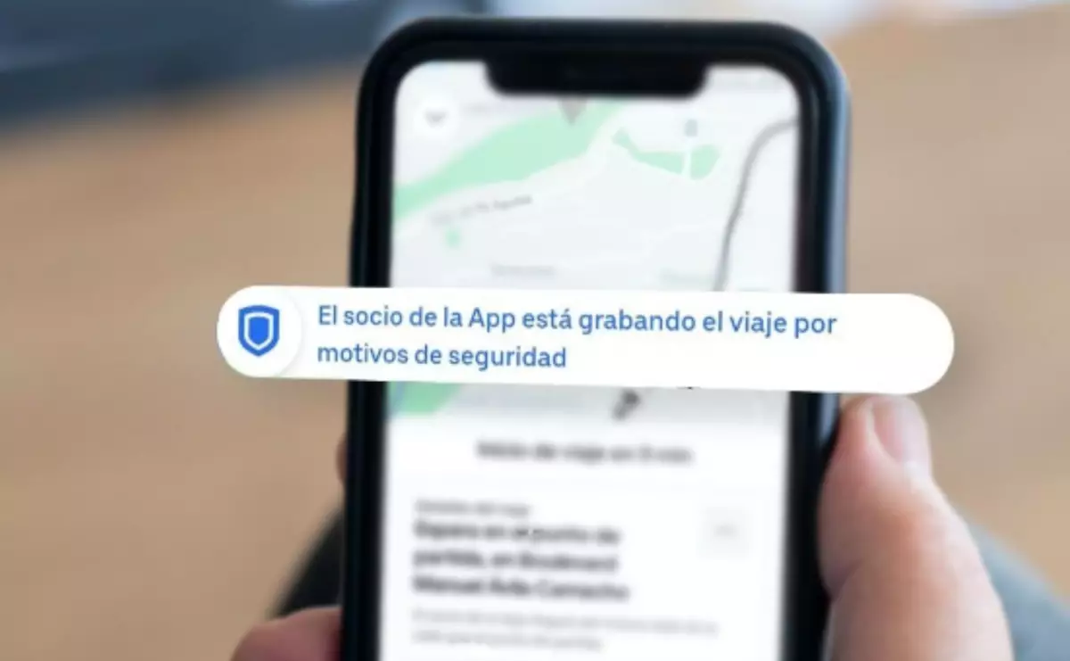 conductores-Uber-grabar