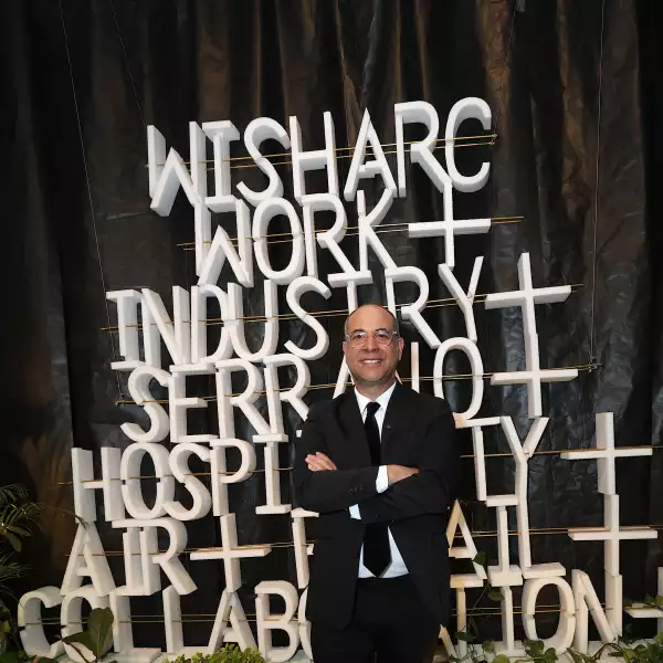 Arq. Juan Pablo Serrano 