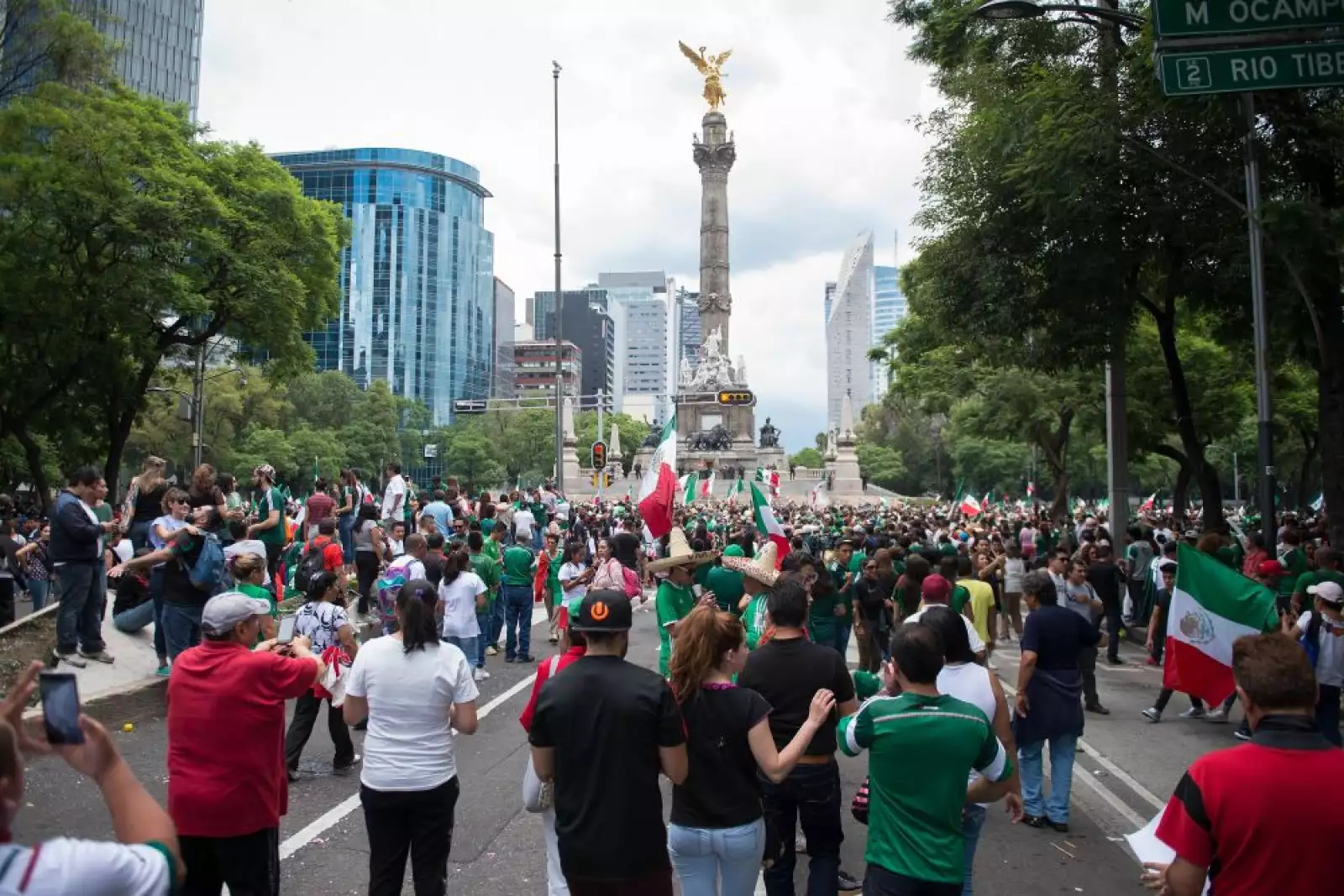 Ángel de la Independencia 1.jpg