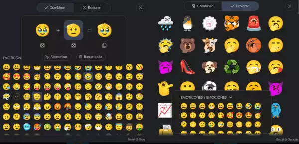 emoji-kitchen.jpg