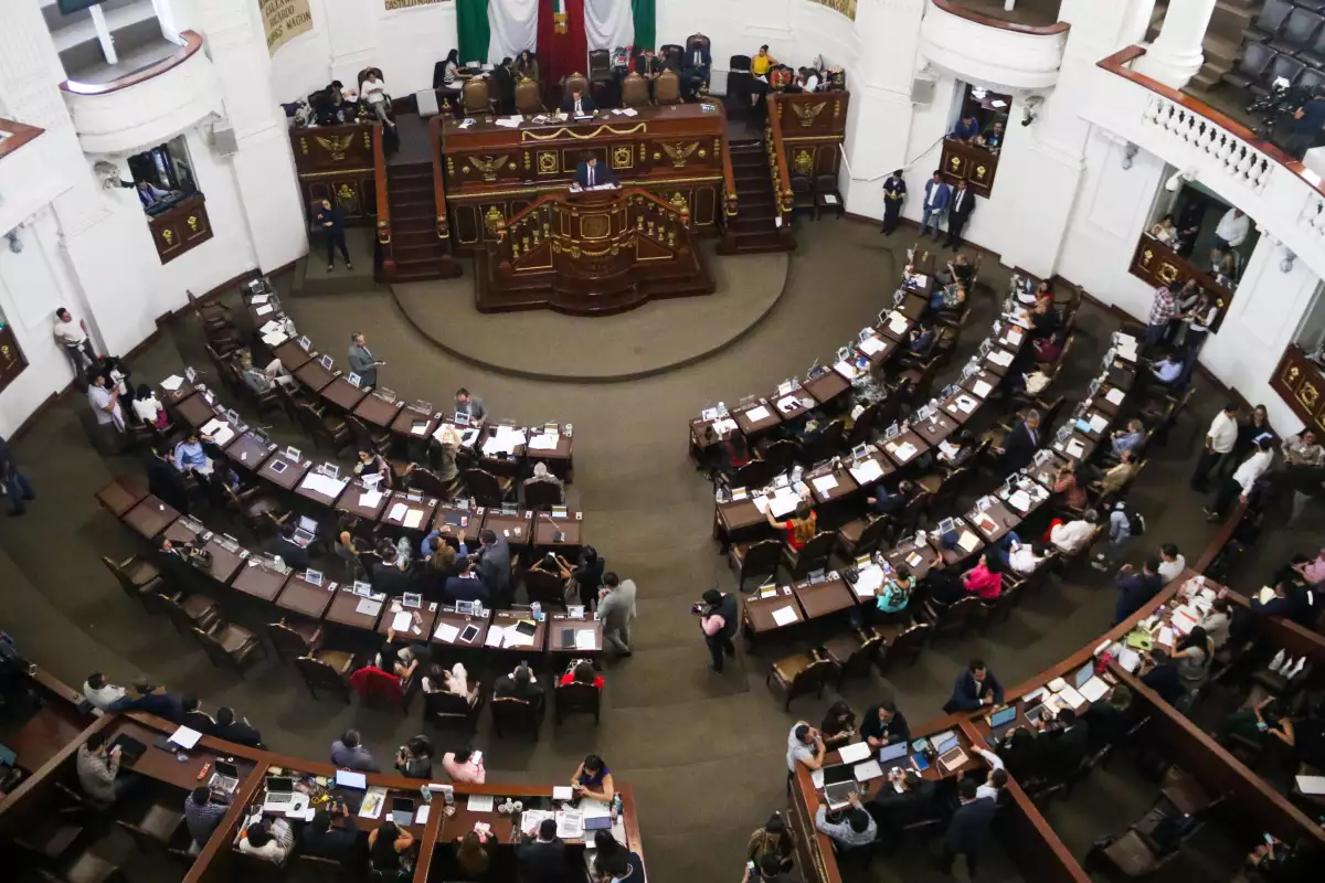 congreso-cdmx-aprueba-reformas