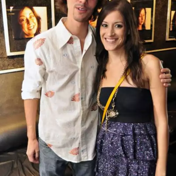 Exposición de fin de curso