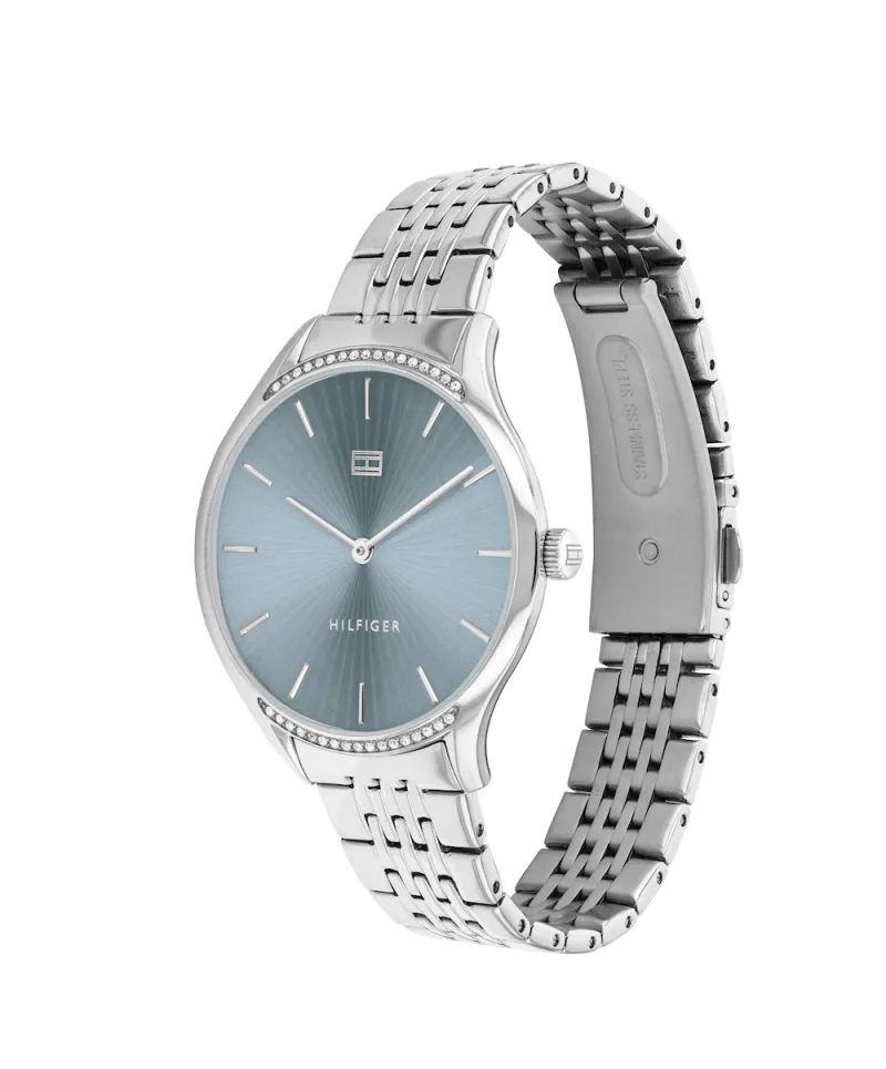 Tommy Hilfiger Watches.jpg