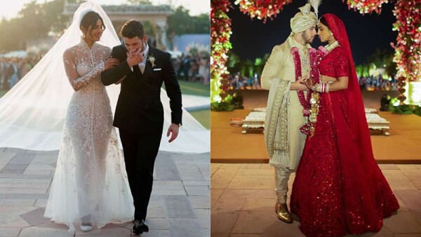 bodas_vestidos_7