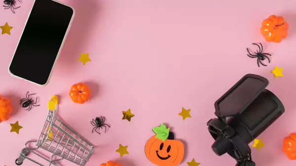 amazon prime early access sale