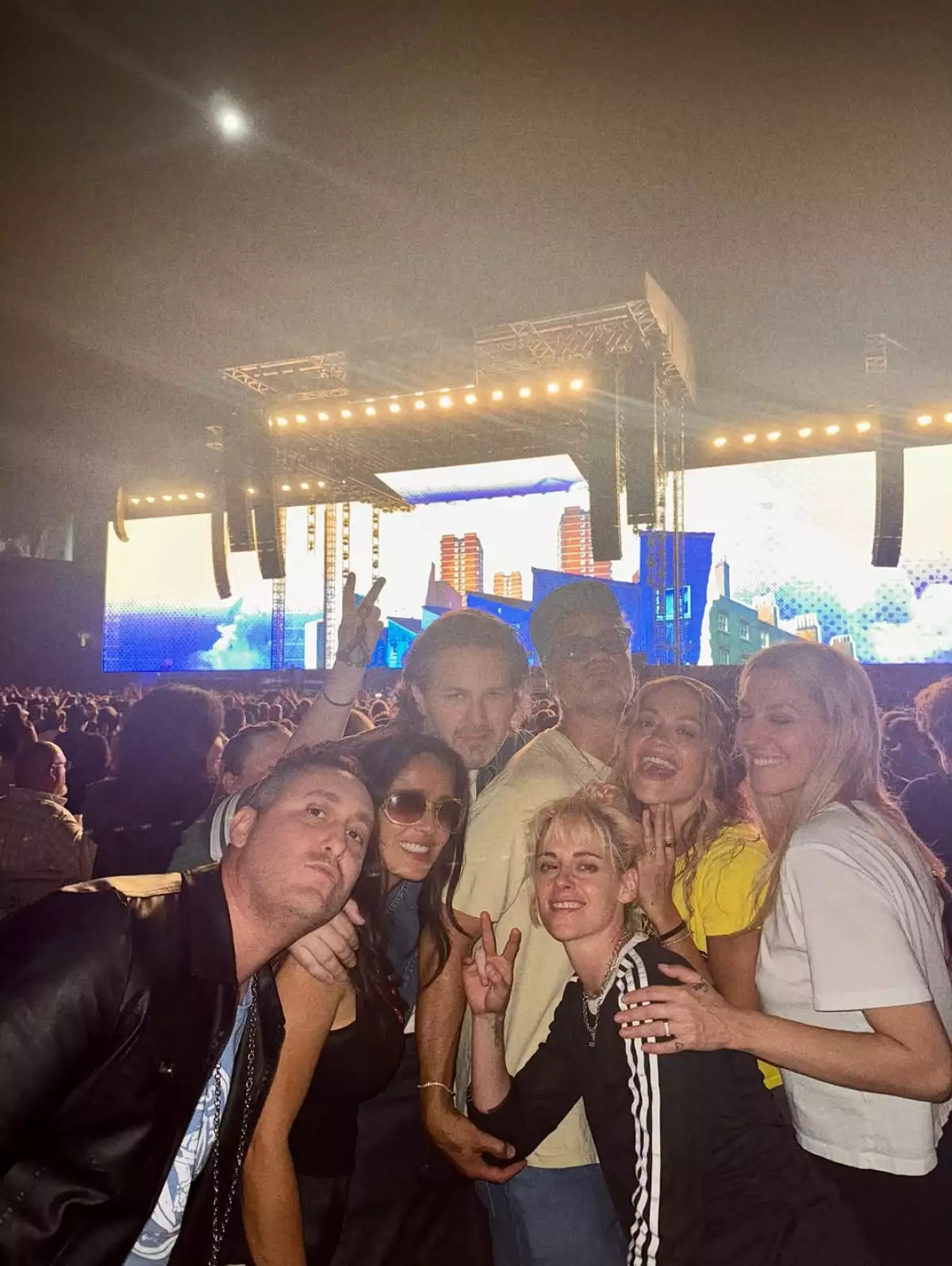 Salma Hayek-Concierto.jpg