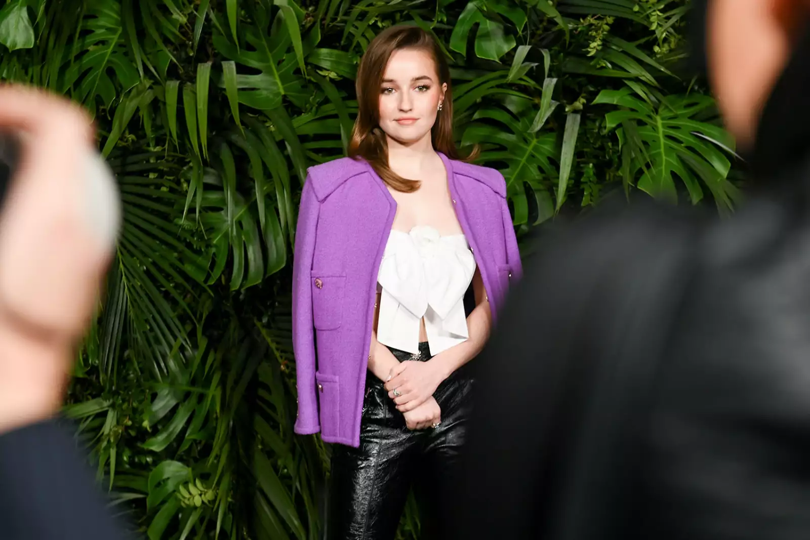 33_Kaitlyn_DEVER_CHANEL_Charles_FINCH_PreOscarsDinner_2020_LD.jpg