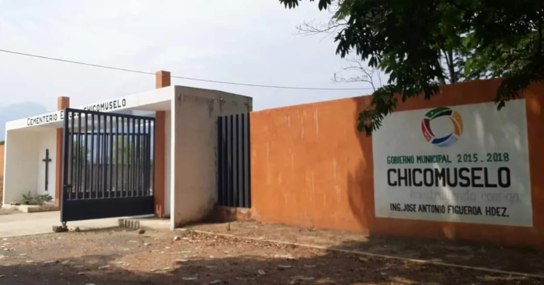 Muertos en Chiapas: reportan 20 fallecidos en Chicomuselo tras enfrentamiento