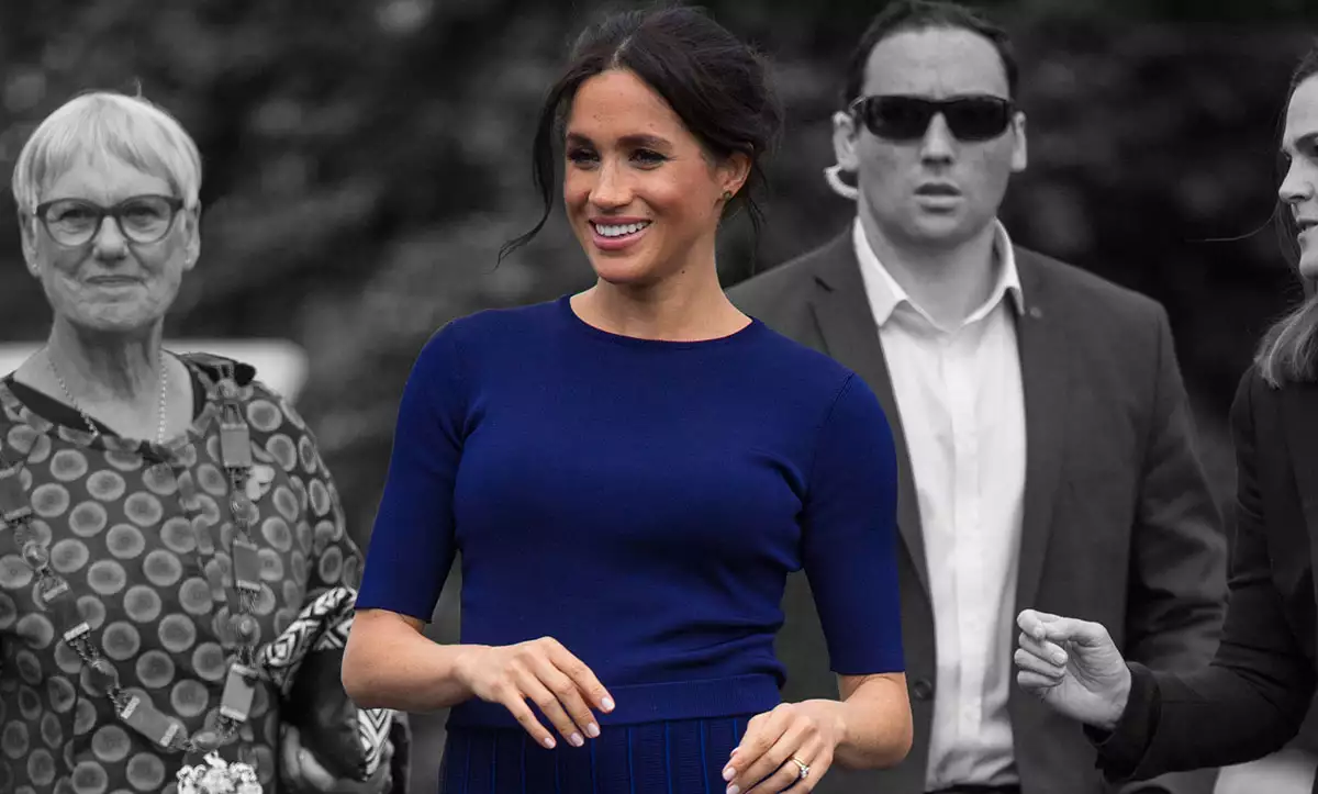 Meghan-Markle-Enseña-Underwear-calzones