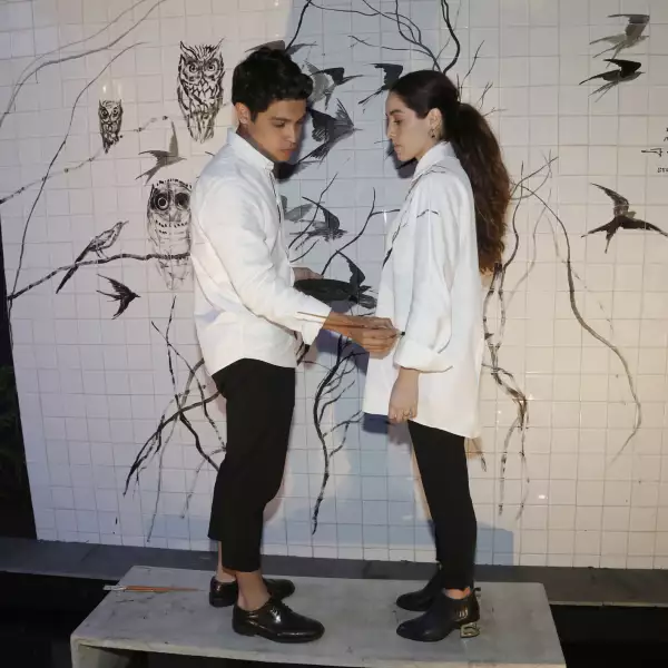 QUIDESINGHOUSE 111018RB 069.JPG