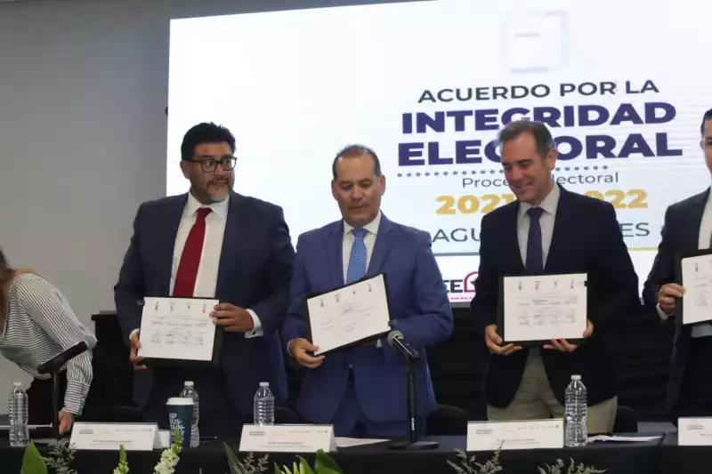 acuerdo-ine.jpeg