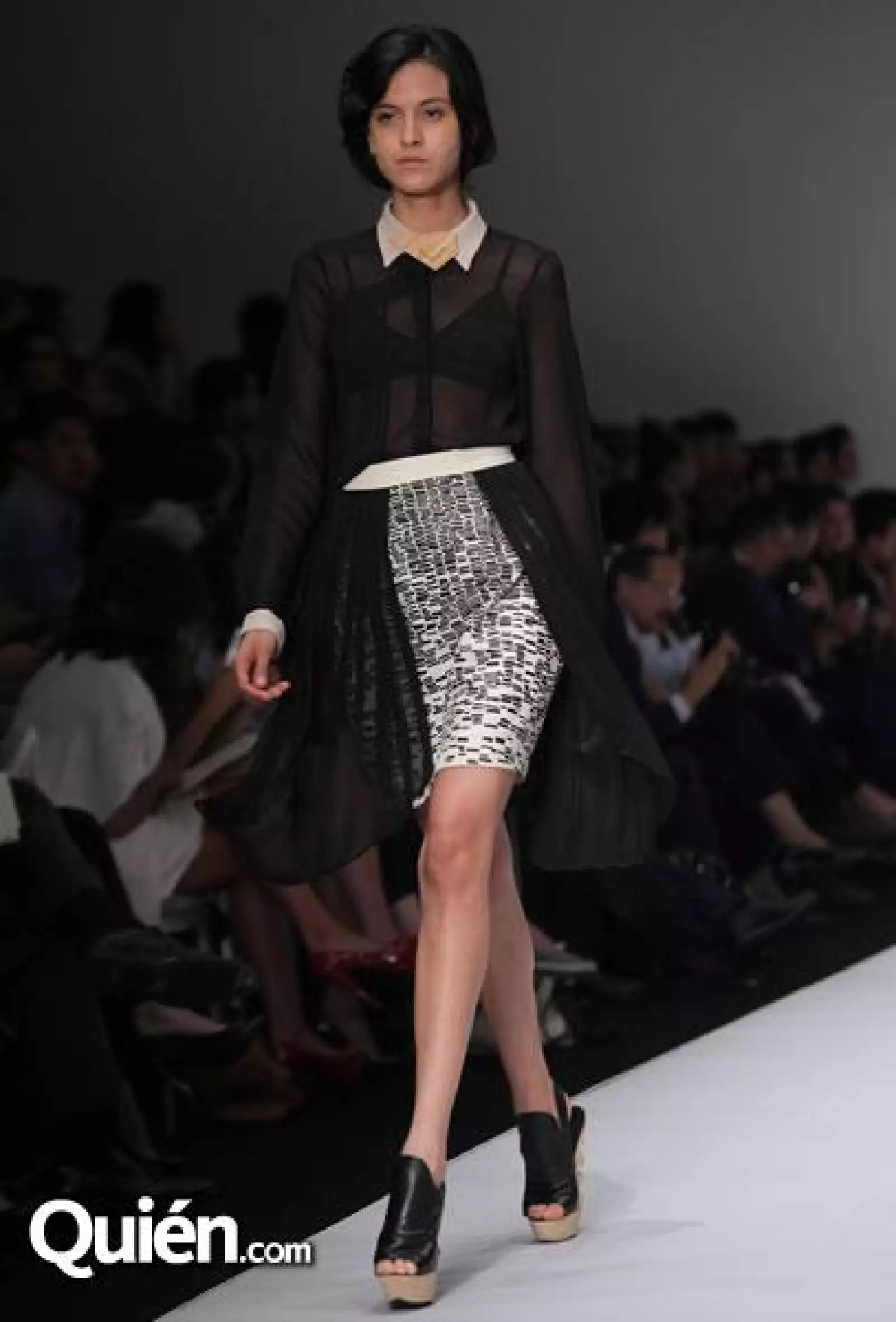 MBDF Pasarela Centro