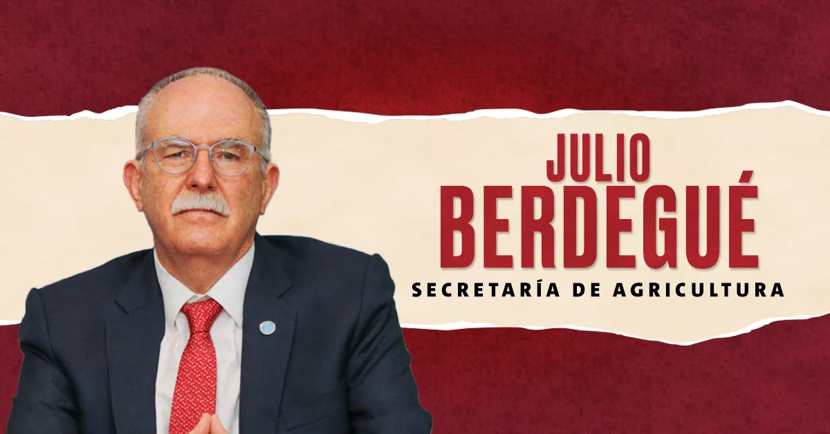 julio-berdegue-uypress.net.jpg