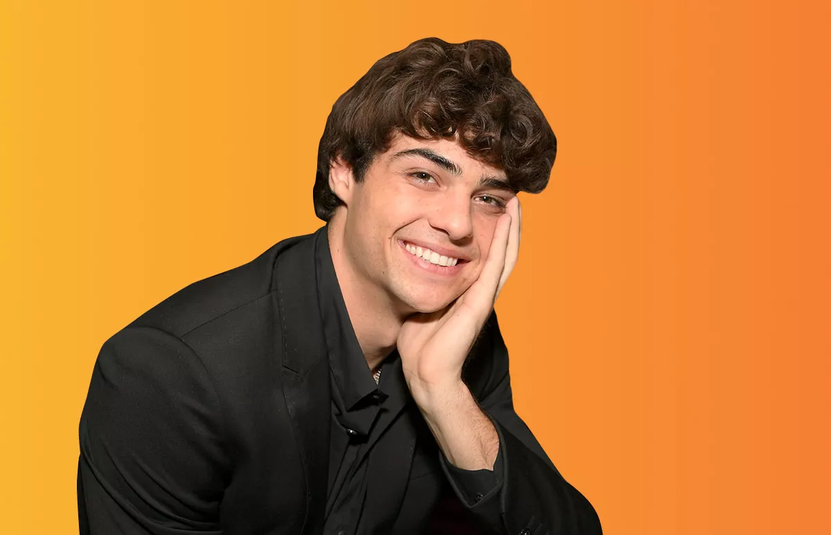 noah-centineo-nueva-serie