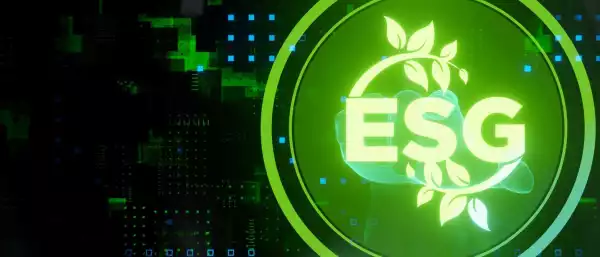 ¿Llegó el fin de la "revolución ESG"?