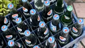 PepsiCo cambiará la fórmula de sus bebidas para evitar el aumento de impuestos en 2026