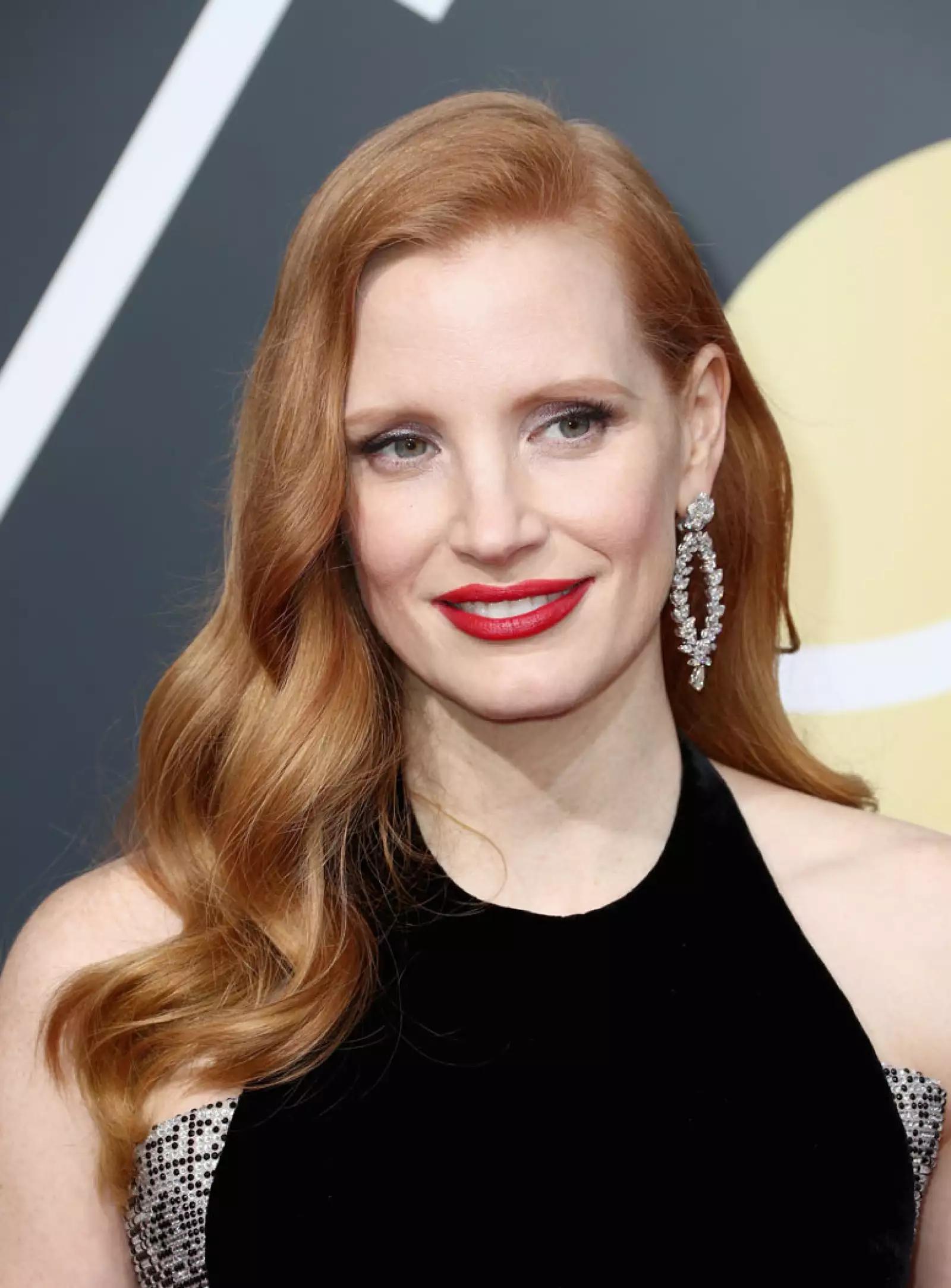 Mejores-beauty-looks-Golden-Globes-15